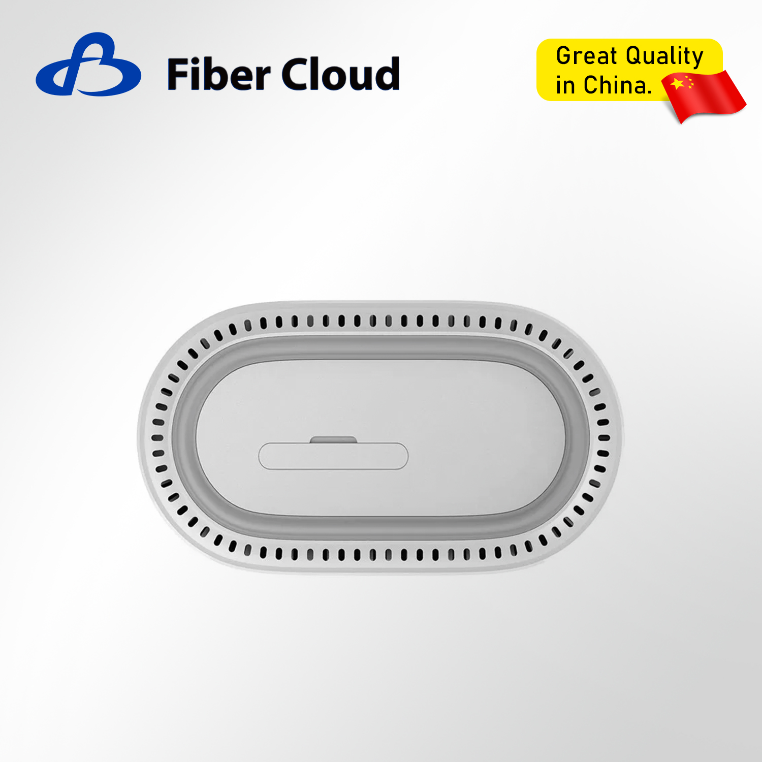 MC801A 5G indoor router 