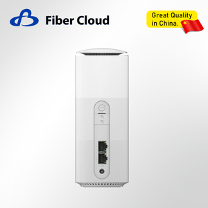MC801A 5G indoor router 