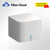 AC1200 Small Sugar Cube Router