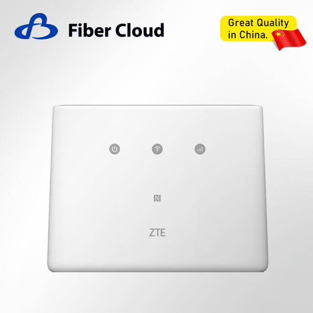 4GCPE 2 Pro MF293R