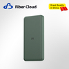 U30 Air 5G Portable Wi -Fi (издание Asia Pacific)