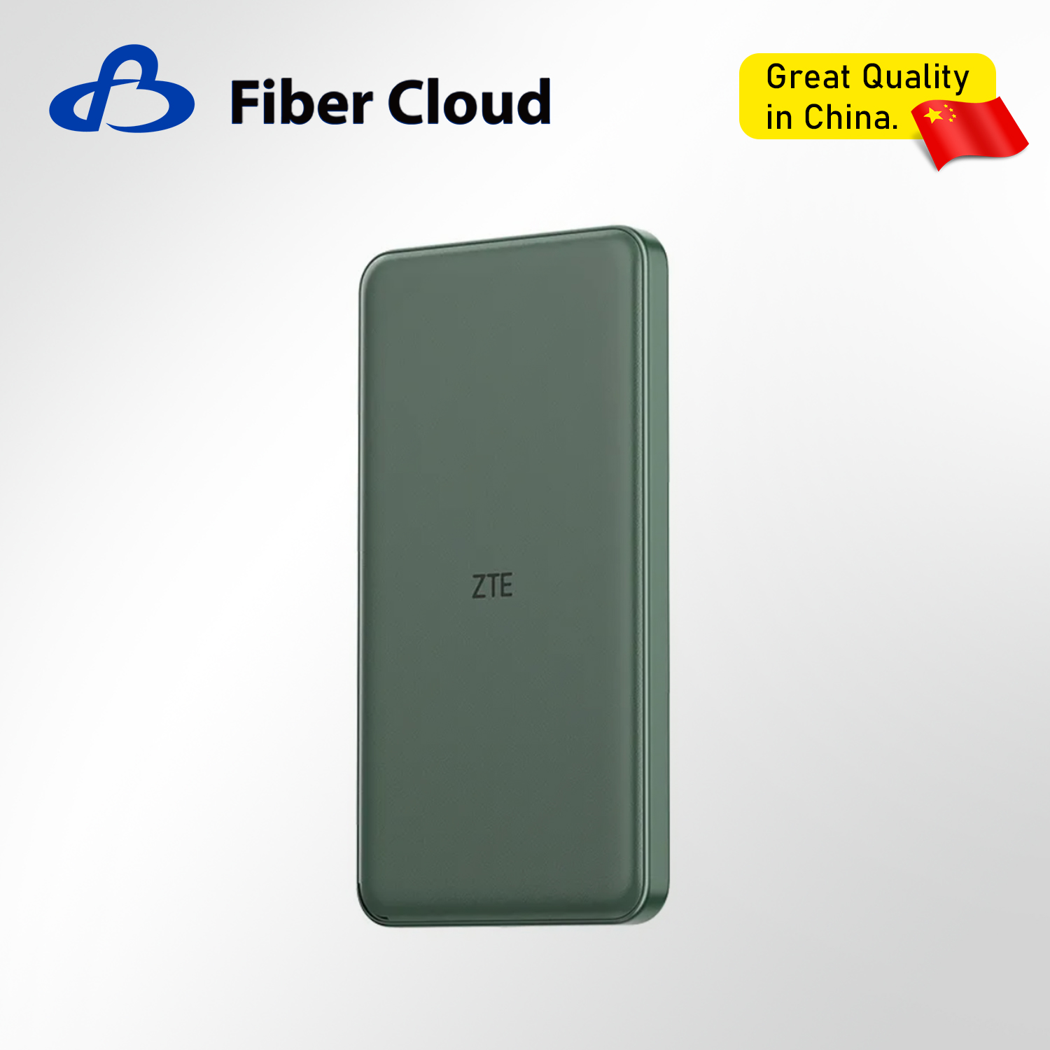 U30 Air 5G Portable Wi -Fi (издание Asia Pacific)