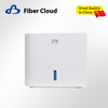 DIPPER Z1320 Wi-Fi 6 Mesh AP Dual-Core Gigabit AX3000 Wireless Router