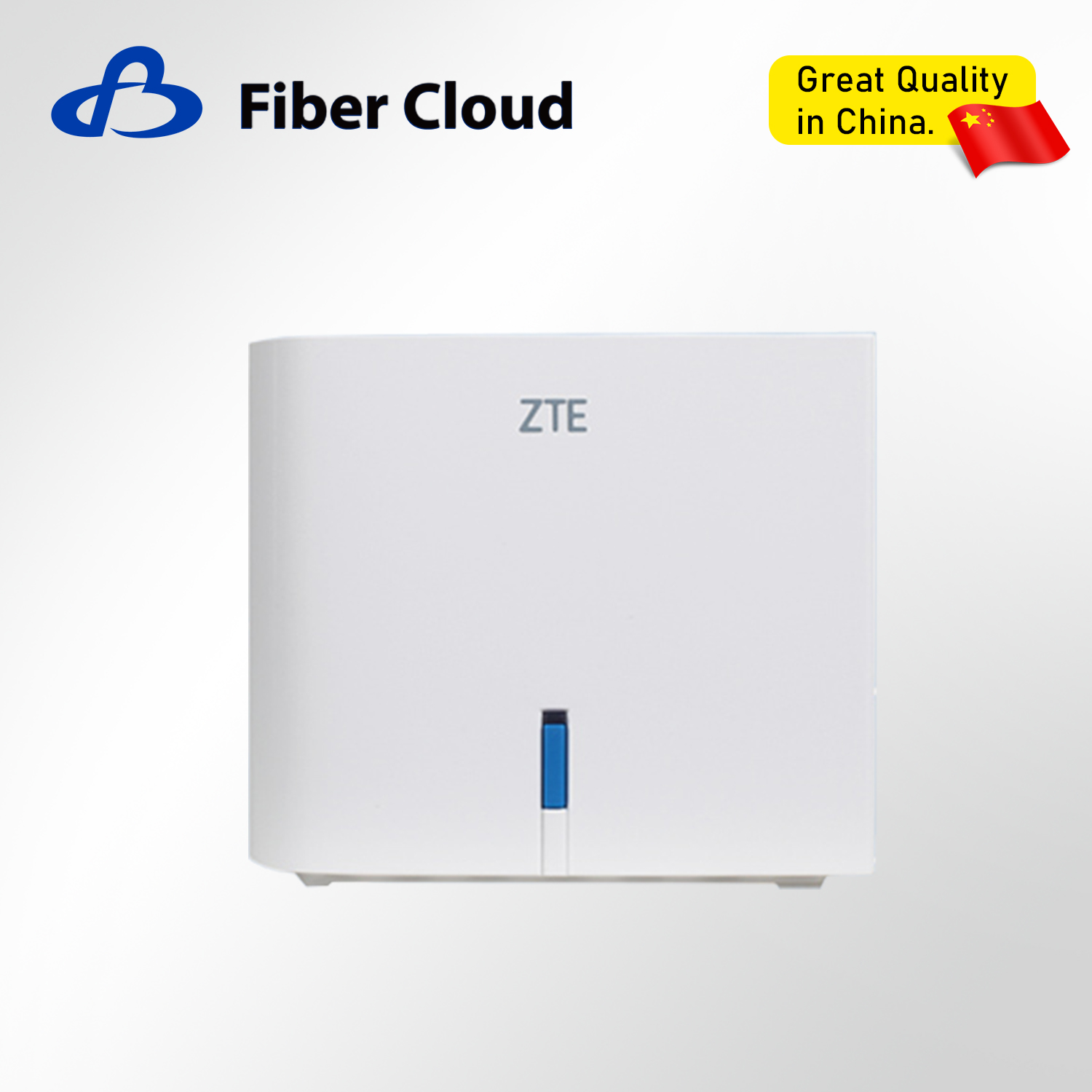 DIPPER Z1320 Wi-Fi 6 Mesh AP Dual-Core Gigabit AX3000 Wireless Router