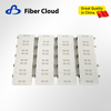 Fiber Optical EDFA Mini Indoor Receiver Passive Node for FTTH Application