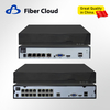 4K 4CH/8CH/16CH CCTV IP Camera NVR Support Onvif Poe OEM/ODM