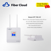 4G CPE LTE Cat4 Hotspot Ethernet LAN Wiless WiFi Router avec emplacement pour carte SIM