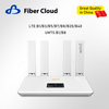 4G LTE WIFI6 CAT4 Внешняя антенна типа C Кабель данных Cable Беспроводной карты беспроводной карты беспроводной карты