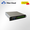 1550nm 16/32 Port CATV EDFAOptical Fiber Amplifier with 