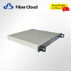 1550nm EDFA CATV Transmission Communication Fiber Optic Amplifier for Broadcast & Cable Networks