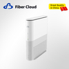 BE19000 Tri-Band Wi-Fi 7 XGS-PON ONT ZXHN F8748Q Router
