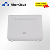 AC1200 Dual-band Wi-Fi 5 VDSL2 35b HGW ZXHN H288A Router