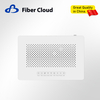AC1200 Dual-Band Wi-Fi 5 HGW ZXHN H298A Router