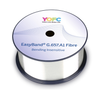 YOFC G657A1 EasyBand® Bending Insensitive Single-mode Fibre Telecommunication SM Manufacturer Optical Fiber Price 