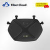 5G 2.4G ZXHN E1600 Smart Wireless Wi -Fi6 Router 