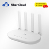 Routeur WiFi Smart Wiless 4G E508 