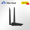 5G 2.4G ZXHN E2618 PRO SMART WIFI6 ROUTER