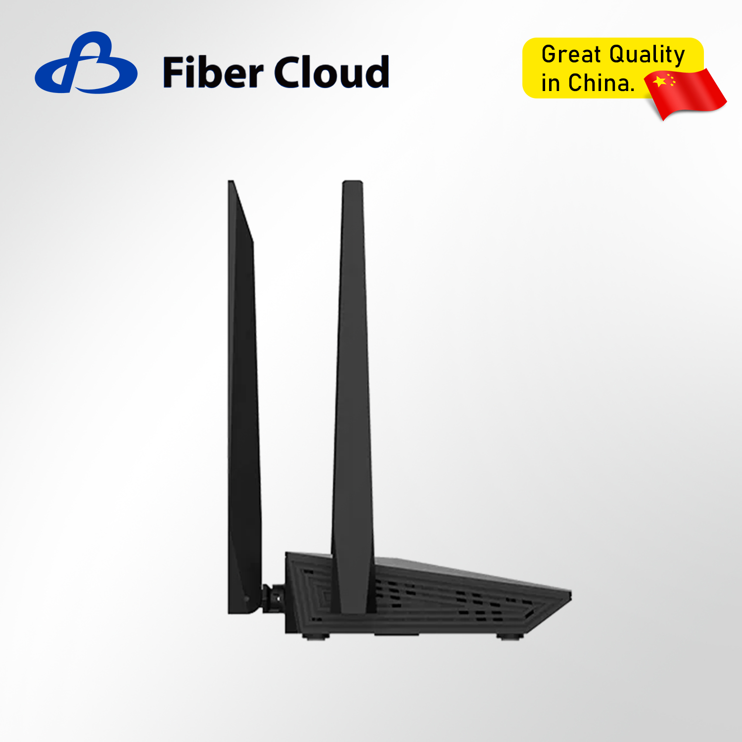 5G 2.4G ZXHN E2618 PRO SMART WIFI6 ROUTER