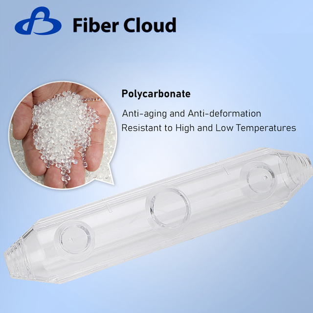 95/150mm2 400V Highest System Voltage Waterproof Power Cable Splicing Kit