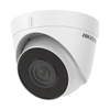 Hikvision 2MP Fixed Turret Network Camera with Built in Mic IP67 H.265