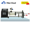 Fpv Optical Equipment High Efficiency No Damage Maximum Winding Length Fiber Optic Rewinding Machine for Drones