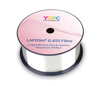 YOFC G655 LAPOSH® Large Effective Area High Capacity Positive Dispersion Shifted Single-mode Fibre