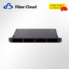 G4 Fixed Type Fibre Optic Patch Panel for Data Center Solutions