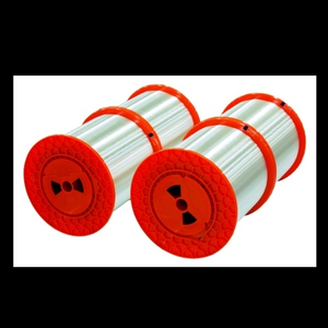 TWENTSCHE Liangrui&reg;+ G.657.B3 single-mode optical fiber