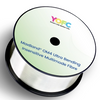 YOFC MaxBand&reg; OM4 Ultra Bending Insensitive Multimode Fibre Communication optical Fibre