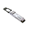 YOFC 40g QSFP+ 850nm/1310nm Converter Optical Transceiver