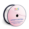 YOFC G655 LAPOSH&reg; Large Effective Area High Capacity Positive Dispersion Shifted Single-mode Fibre