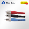 Industrial Control Optical Patchcord