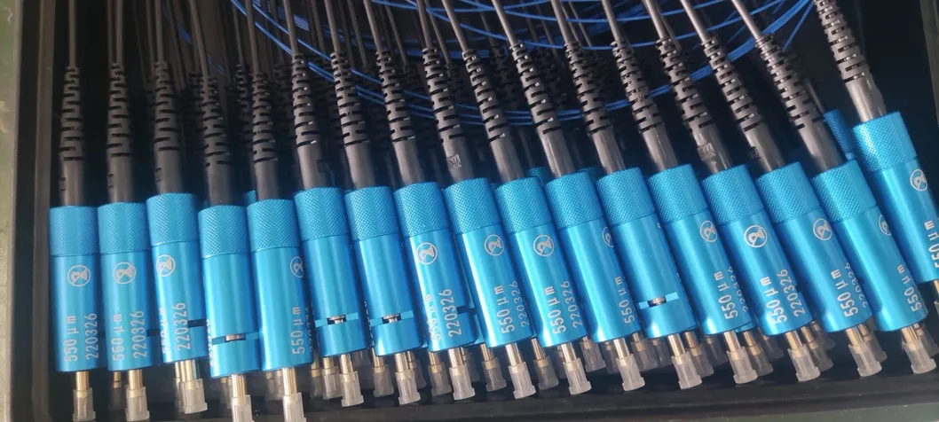 264558ab-d701-4ed6-9699-14329f2fccbd